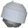 MERCE 2202403017 Engine Mounting